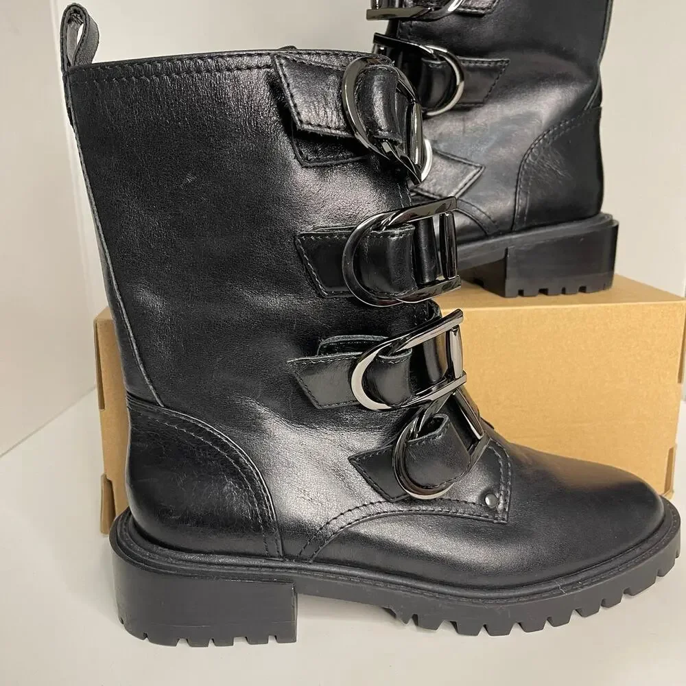 Vince Camuto vince camuto